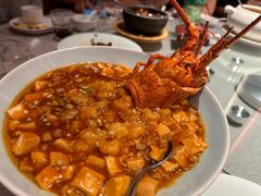 -拾宴(汇智国际商业中心店)
