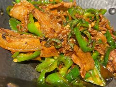 -有位虾匠·胶东土菜小馆(市北店)