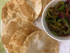 -国强手抓(西夏区店)