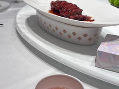 -好友缘酒家(会展中心店)