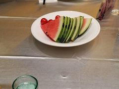 -印象天台·非遗文化美食