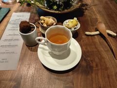 -曲廊院(东四十一条店)