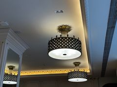 -Angelina安吉丽娜(恒隆广场店)
