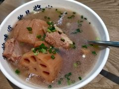 -文叔·湖北名小吃·小龙虾(华强北店)