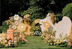 -天邑国际酒店·宴会厅