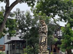 -圣约瑟夫大教堂