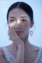 -Mu慕婚纱摄影·超级工作室