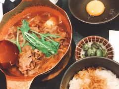 -じゃんじゃん亭(栄店)