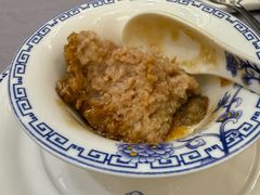 -银都上海菜馆(粤海东路店)
