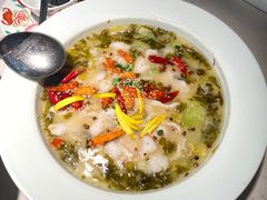 -以饭湘许(新塘万达店)