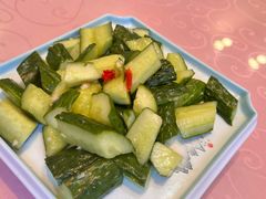 -碧海银沙海鲜餐厅(恒大海上威尼斯店)