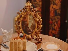 -LuluCake·路鹿蛋糕