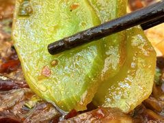 -雅佳神话·麻辣烤鱼(新街口店)