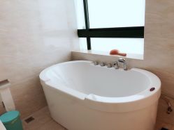 -悦芳庭美肤美体品牌集合店