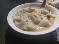 -买又大餐厅(福林里店)