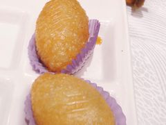 -金翠皇宫粤菜·点心·海鲜(科技园店)
