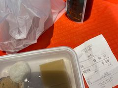 -护国寺小吃店(红莲南路店)