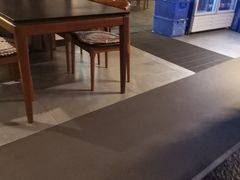 -海韵人家.海景花园经典云南菜(双廊店)
