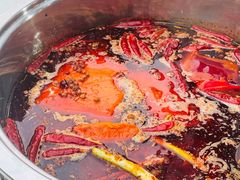 -玉林串串香(九号天地店)