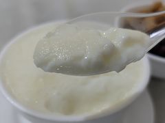 -老周记顺德双皮奶