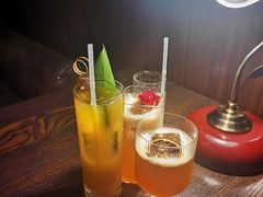 -Catail前苑(前门大街店)