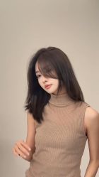 -宫铭烫发染发接发店