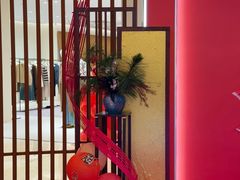 -丝恋丝娃娃(逸天城国贸店)