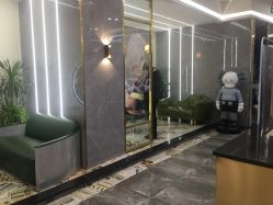 -名作·臻美Hair SaLon