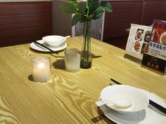 -渔太泰漓江小馆·广西融合菜(西街店)