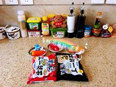 -盒马鲜生(领丰汇店)