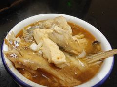 -大杰海鲜锅(基隆路店)