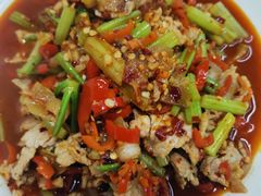 -湘赣风味小厨(娄葑老店)