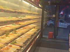 -宏姐串串香(宏伟路店)