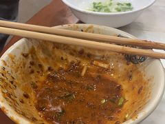-肖家河家常面(肖家河北街店)