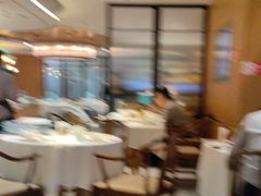 -莆田餐厅PUTIEN(金融街购物中心店)
