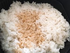 -余百年·现烧烧腊(布吉金利店)