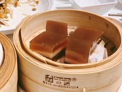 -潮福城大酒楼(湖滨北路店)