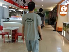 -杭州滨江宝龙城