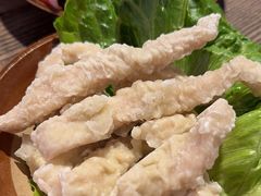 -冯校长老火锅(深圳总店)