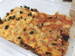 -老通城豆皮大王(吉庆街店)