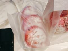 -TOUCH泰奇(宝杨宝龙广场店)