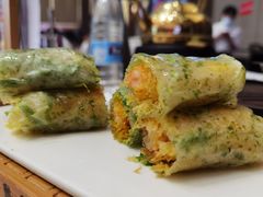 -寻味顺德·珍之宝酒楼(银钻店)