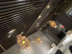 -金成潮菜博物馆(海珠湿地店)