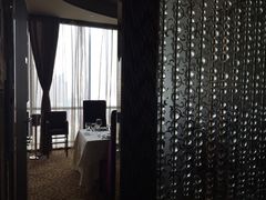 iphone_upload_pic-王品牛排(郑州大卫城店)