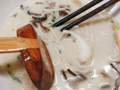 -味千拉面(惠州文昌一路分店)