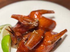 -觅唐MITONG(鸟巢店)
