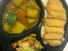 -合利屋(三元桥店)