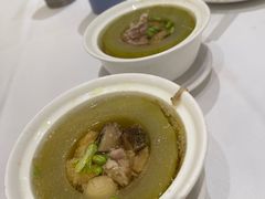 -稻香酒家·35年老字号(侨光店)
