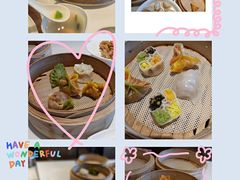 -德发长饺子·非遗(钟楼店)