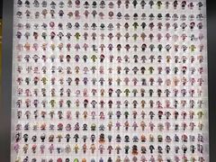 -泡泡玛特POPMART(赛格国际购物中心店)